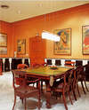 Astoria Hotel 